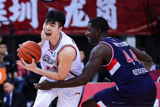 贵州队战胜强敌,比赛状态完美展现的简单介绍 贵州队战胜强敌,比赛状态完美展现的简单介绍