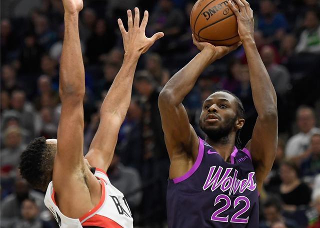 开云官网入口-开拓者队取得连胜，势不可挡向前进的简单介绍