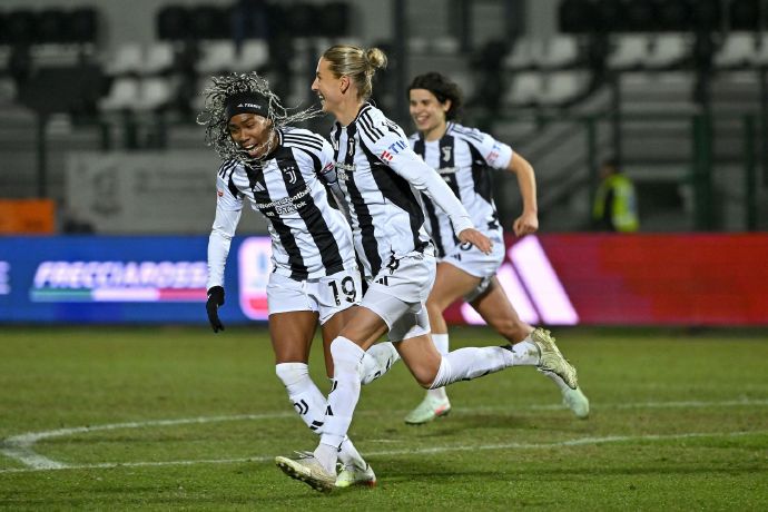 意大利女足战胜强大对手晋级半决赛 意大利女足战胜强大对手晋级半决赛