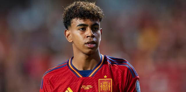 开云app下载-关于东欧篮球潜力无限，培养年轻球员成为未来之星的信息