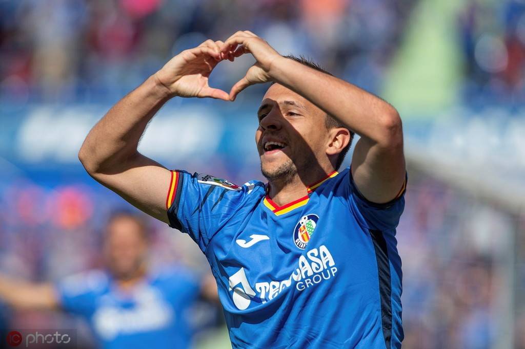 争夺欧冠资格,柏林赫塔全力以赴 争夺欧冠资格,柏林赫塔全力以赴