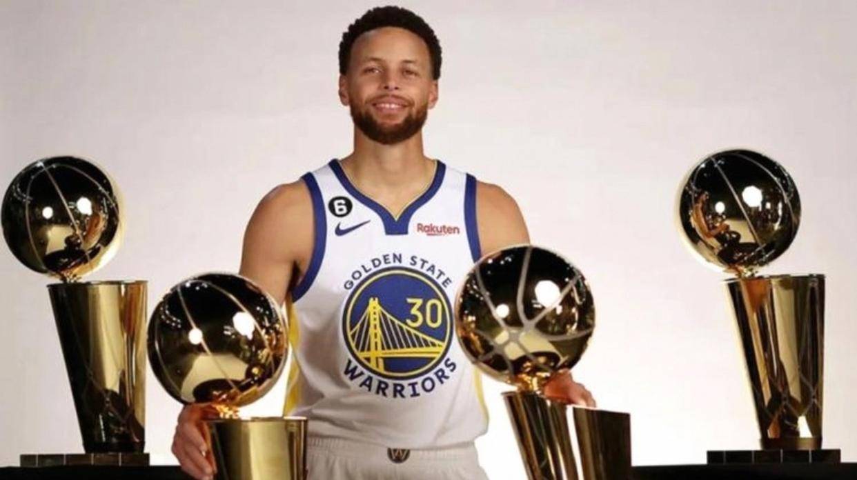 开云新闻-球王库里再次绽放，率队获得胜利