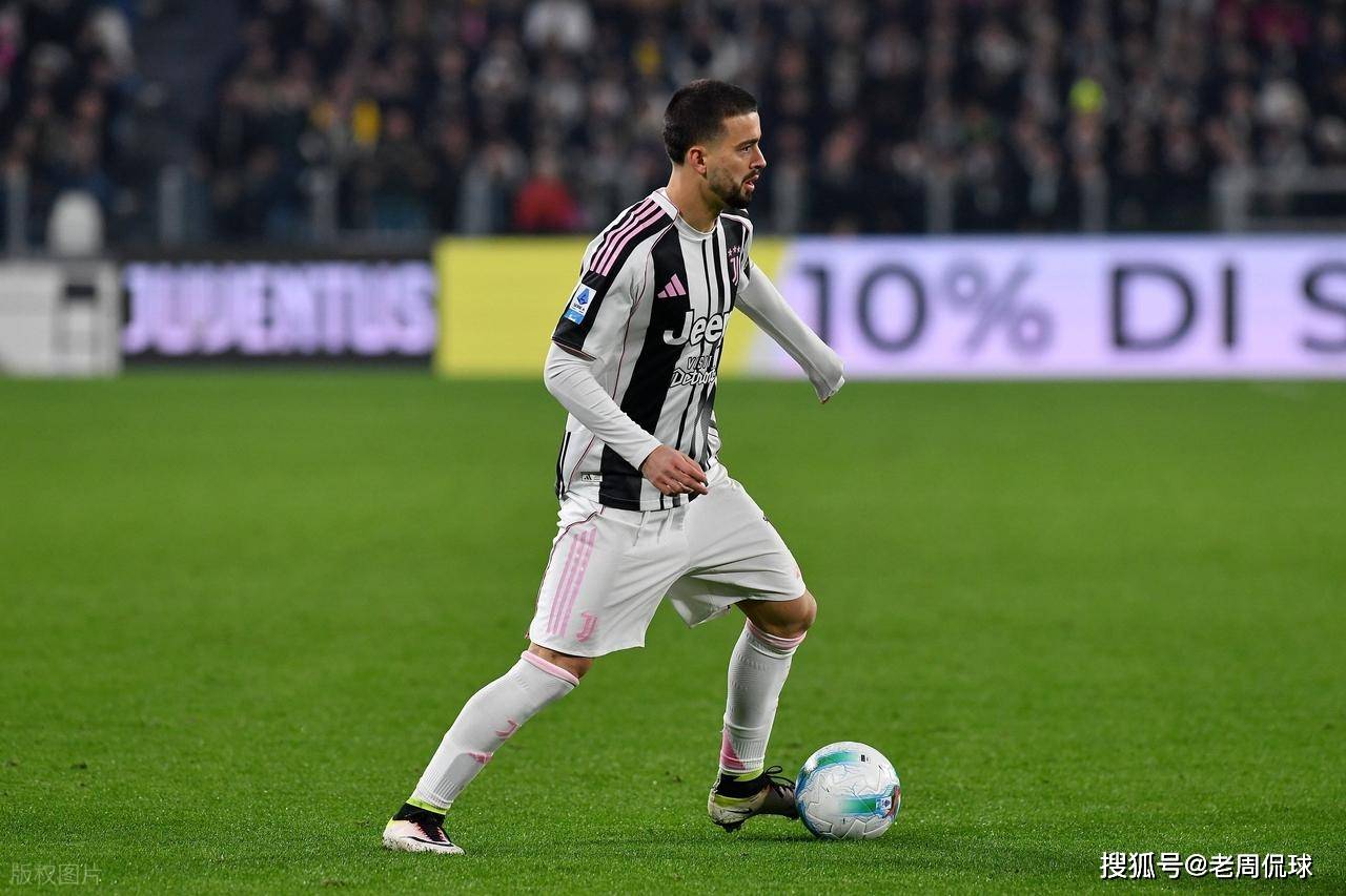 开云网页版-尤文图斯面对对手实力强劲，需提早备战