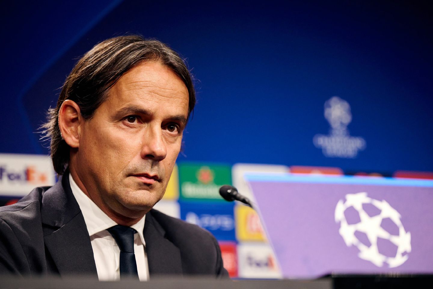 开云链接-包含欧冠冠军开局平淡：追逐荣耀之路的词条