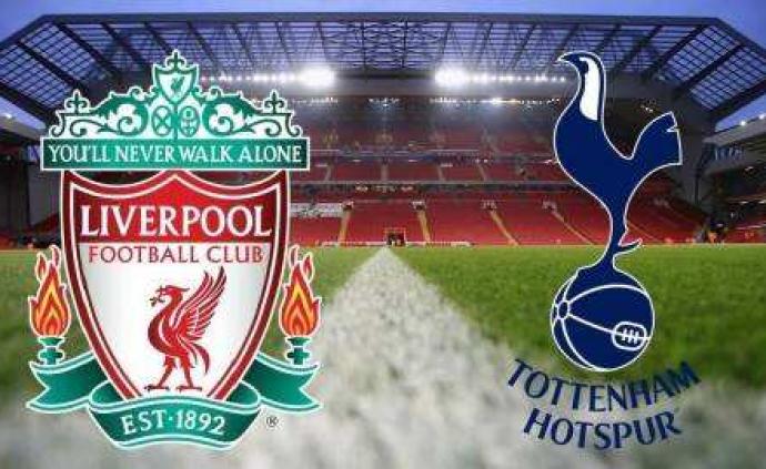 包含欧冠冠军开局平淡：追逐荣耀之路的词条