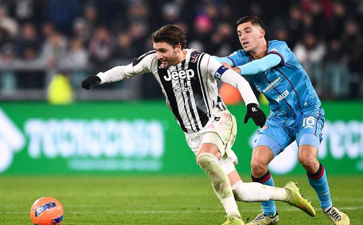 开云网页版入口-尤文图斯主场告捷，保持领先优势